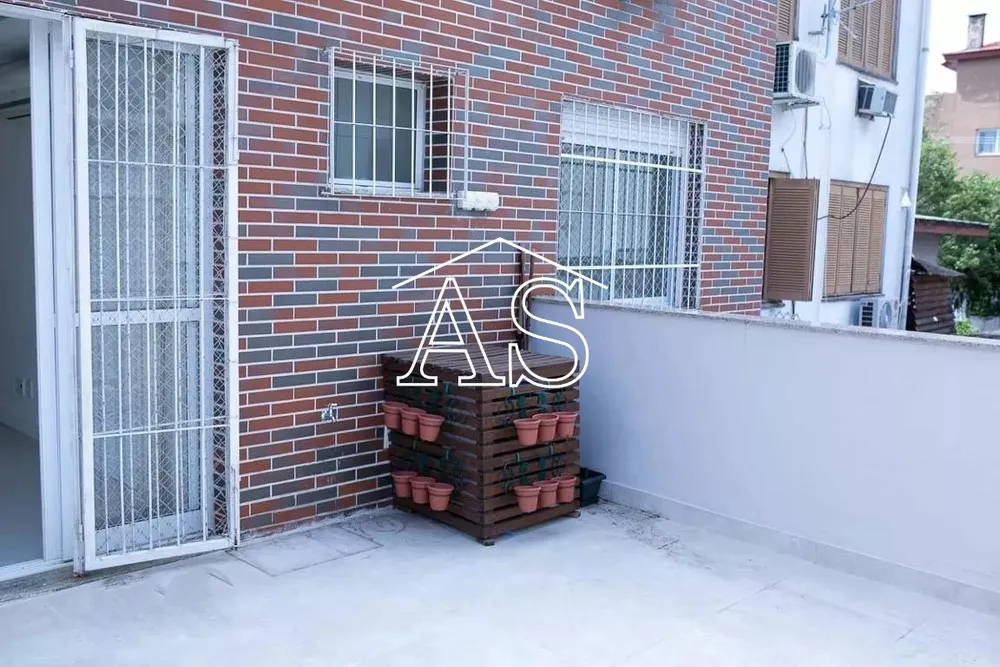 Apartamento, 2 quartos, 87 m² - Foto 8