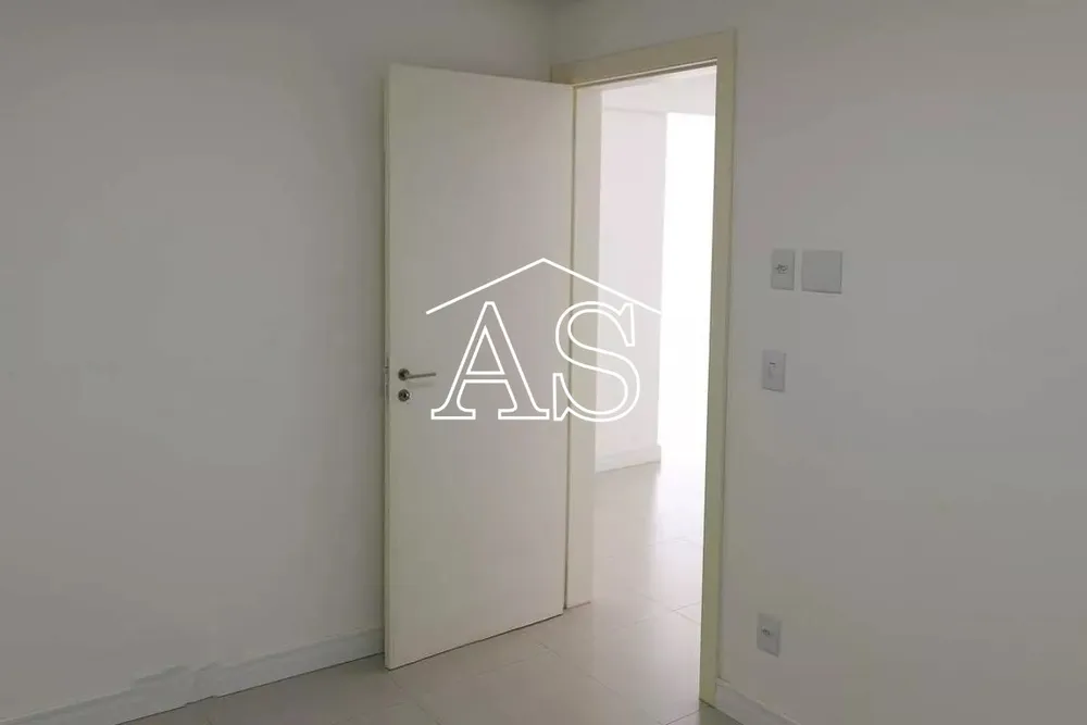 Apartamento, 2 quartos, 87 m² - Foto 13