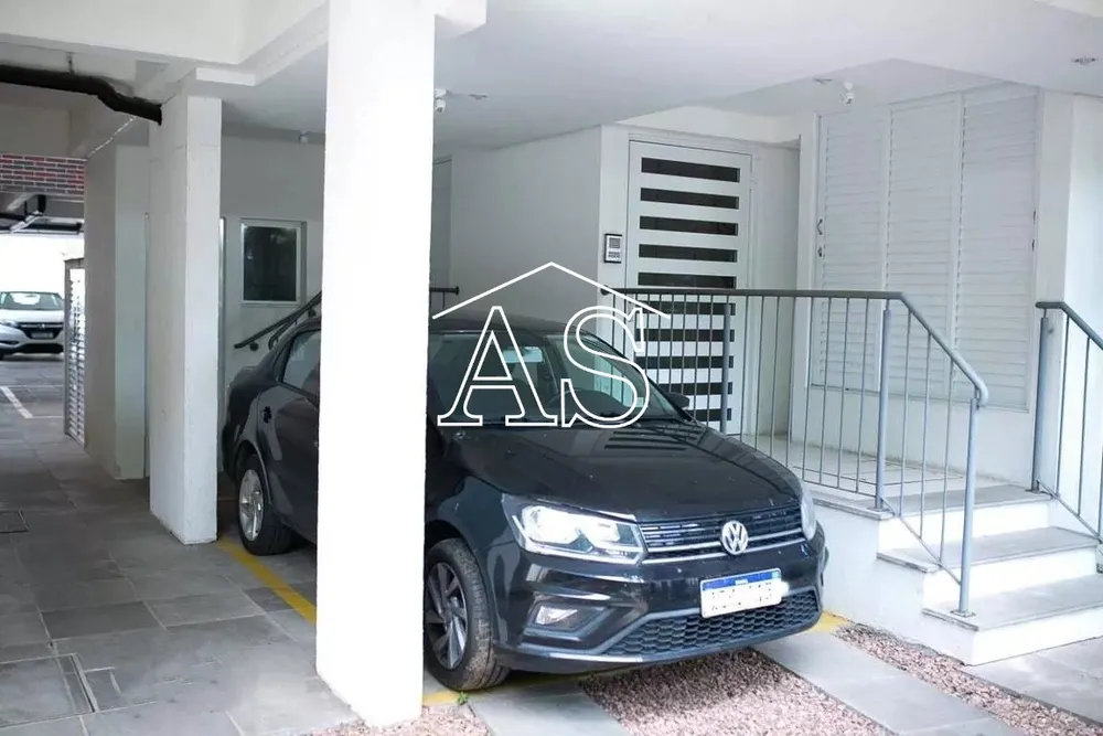 Apartamento, 2 quartos, 87 m² - Foto 9