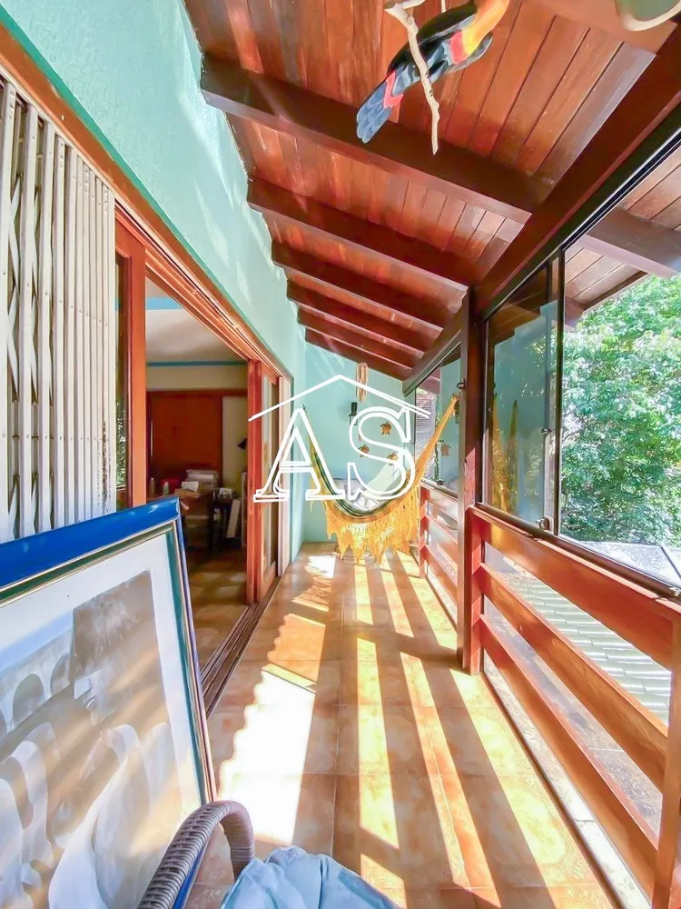 Casa, 3 quartos, 263 m² - Foto 15
