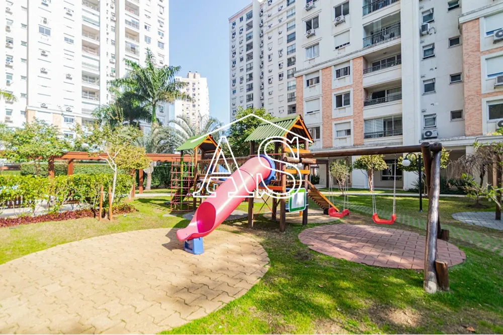 Apartamento, 3 quartos, 106 m² - Foto 10