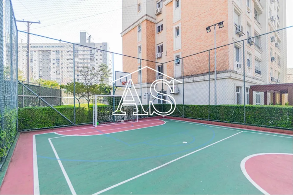 Apartamento, 3 quartos, 106 m² - Foto 12