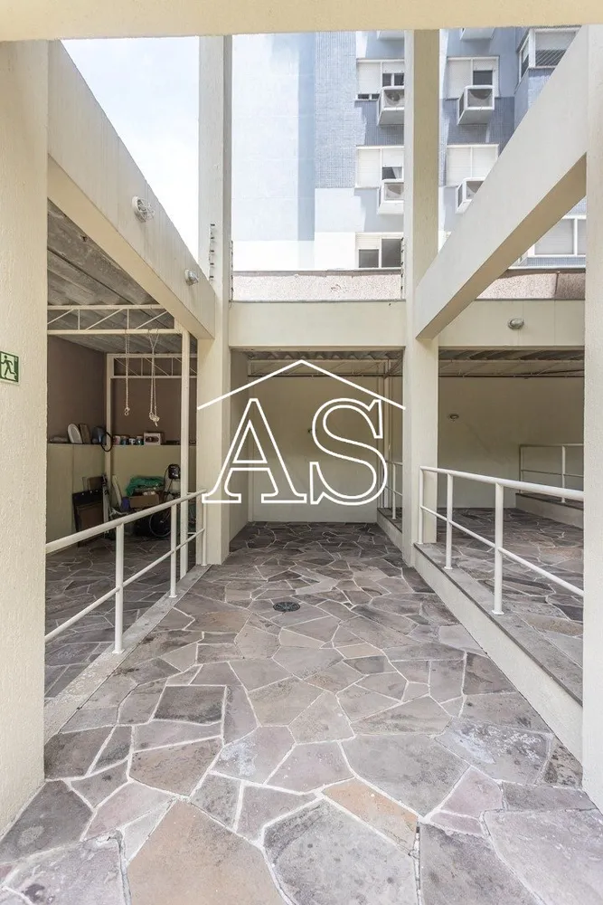 Apartamento, 3 quartos, 97 m² - Foto 14
