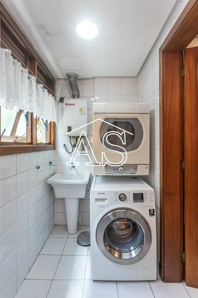 Apartamento, 3 quartos, 97 m² - Foto 6