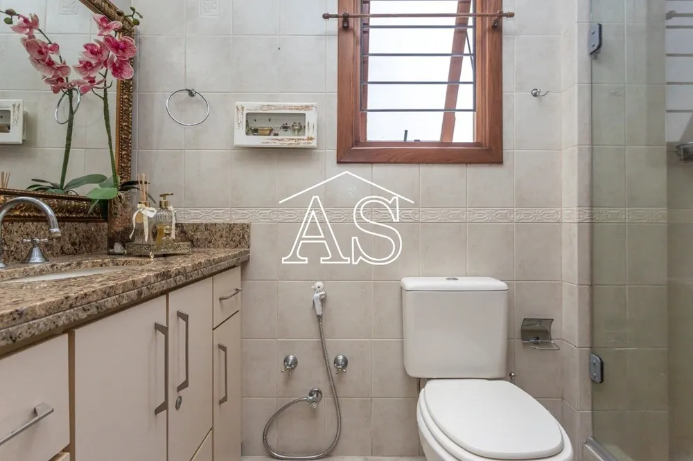 Apartamento, 3 quartos, 97 m² - Foto 13