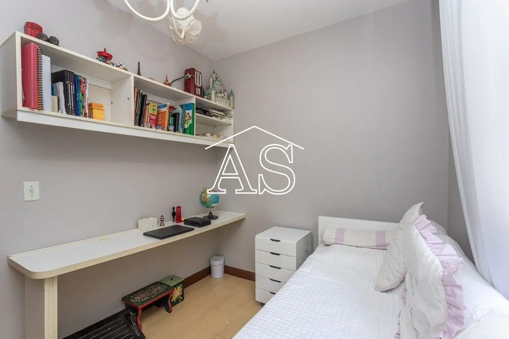 Apartamento, 3 quartos, 97 m² - Foto 12