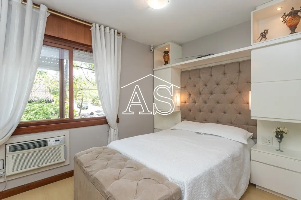 Apartamento, 3 quartos, 97 m² - Foto 7