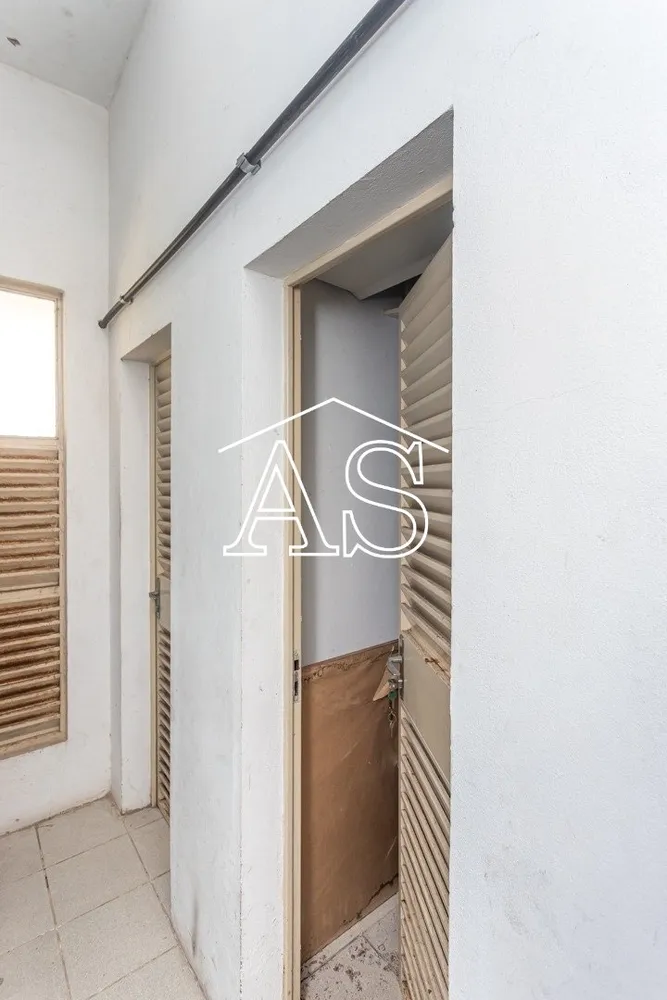 Apartamento, 3 quartos, 97 m² - Foto 16