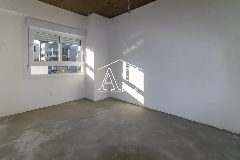 Apartamento, 3 quartos, 112 m² - Foto 7