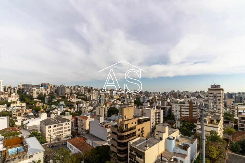 Apartamento, 3 quartos, 112 m² - Foto 11