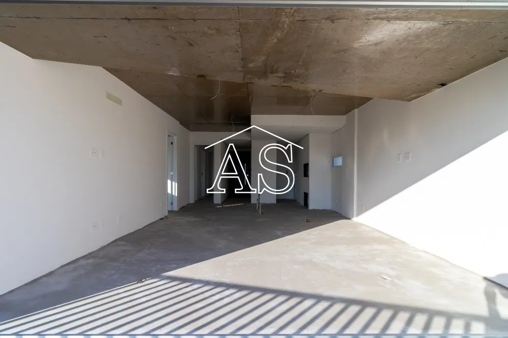 Apartamento, 3 quartos, 112 m² - Foto 4