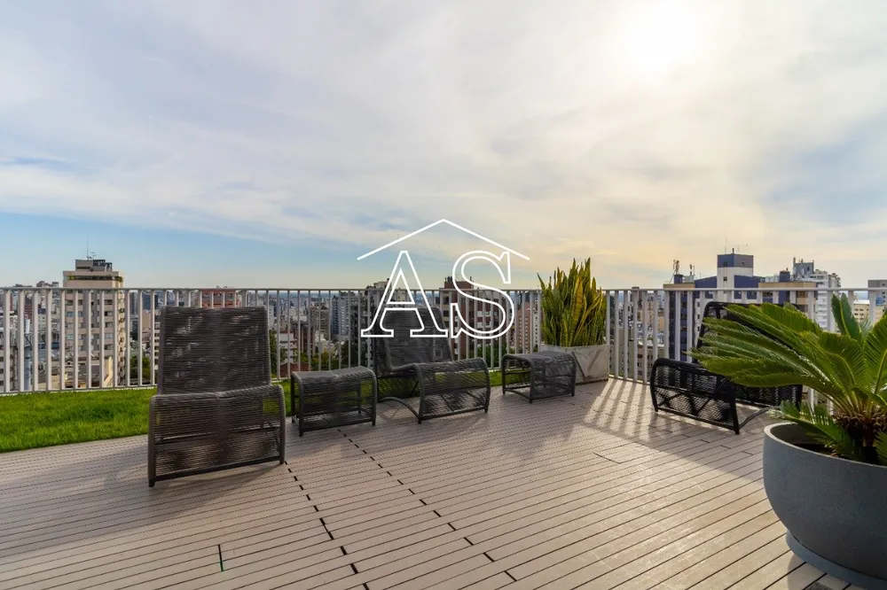 Apartamento, 3 quartos, 112 m² - Foto 9