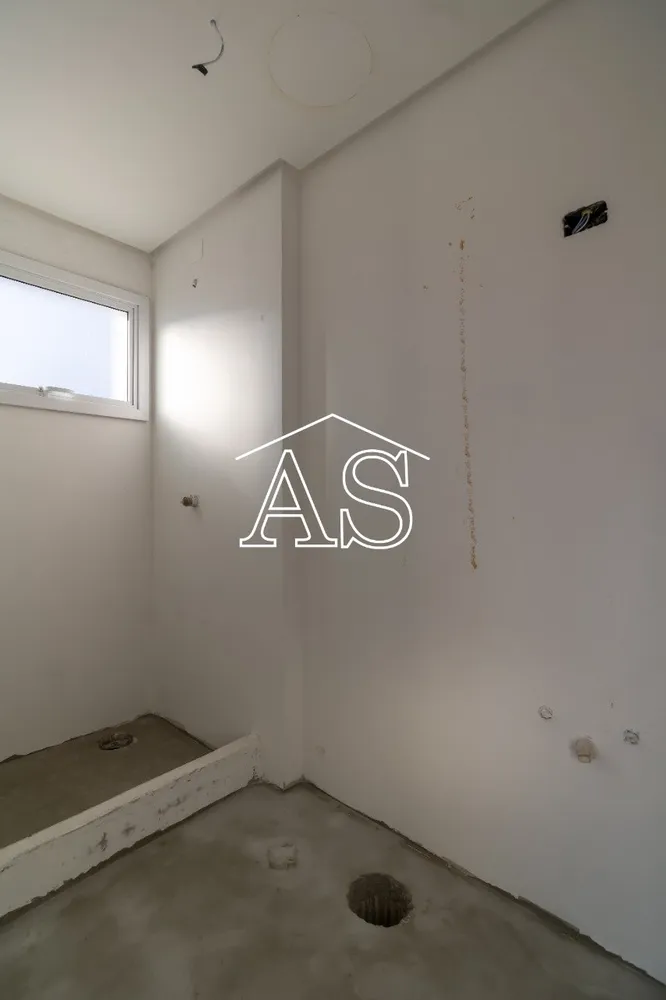 Apartamento, 3 quartos, 112 m² - Foto 5