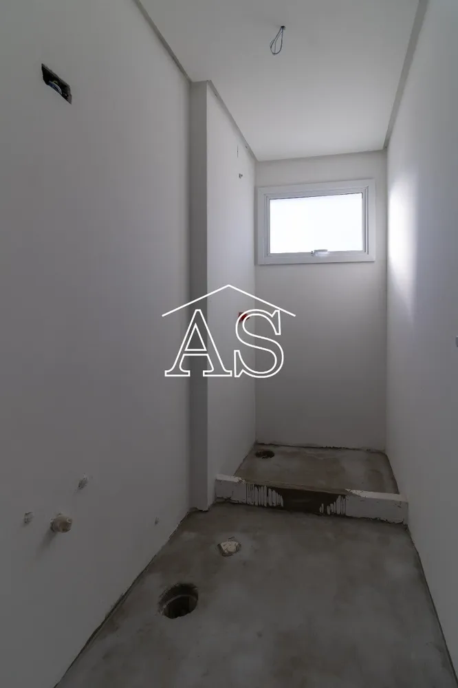 Apartamento, 3 quartos, 112 m² - Foto 6