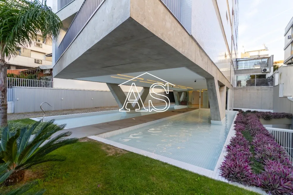 Apartamento, 3 quartos, 112 m² - Foto 2