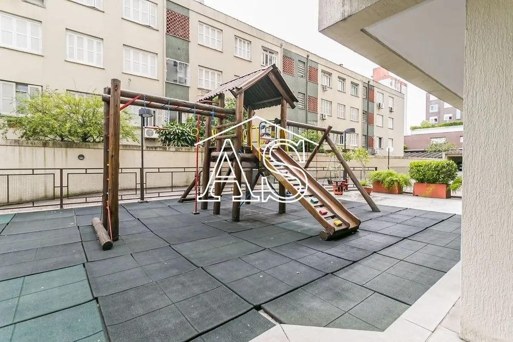 Cobertura, 2 quartos, 134 m² - Foto 14
