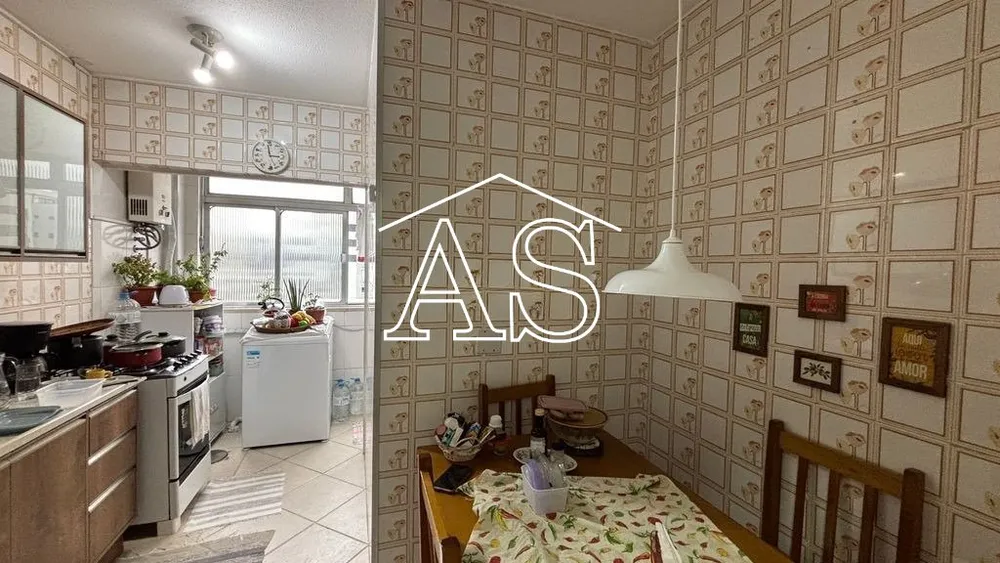 Cobertura, 2 quartos, 134 m² - Foto 3