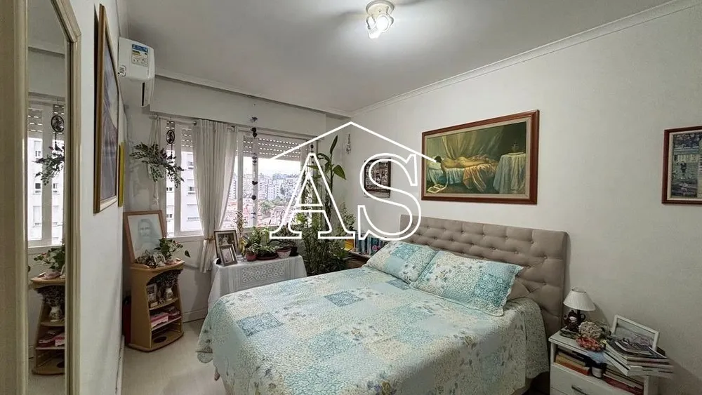 Cobertura, 2 quartos, 134 m² - Foto 4