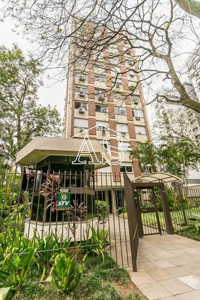 Cobertura, 2 quartos, 134 m² - Foto 16