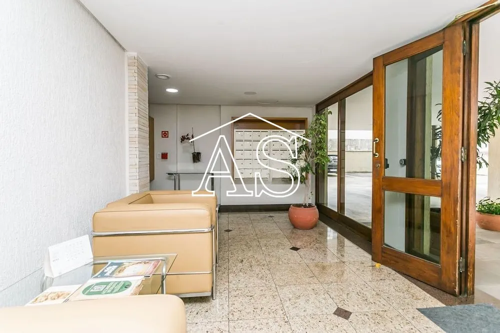 Cobertura, 2 quartos, 134 m² - Foto 11
