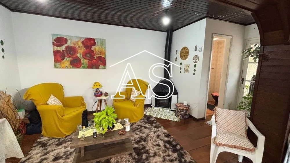 Cobertura, 2 quartos, 134 m² - Foto 7