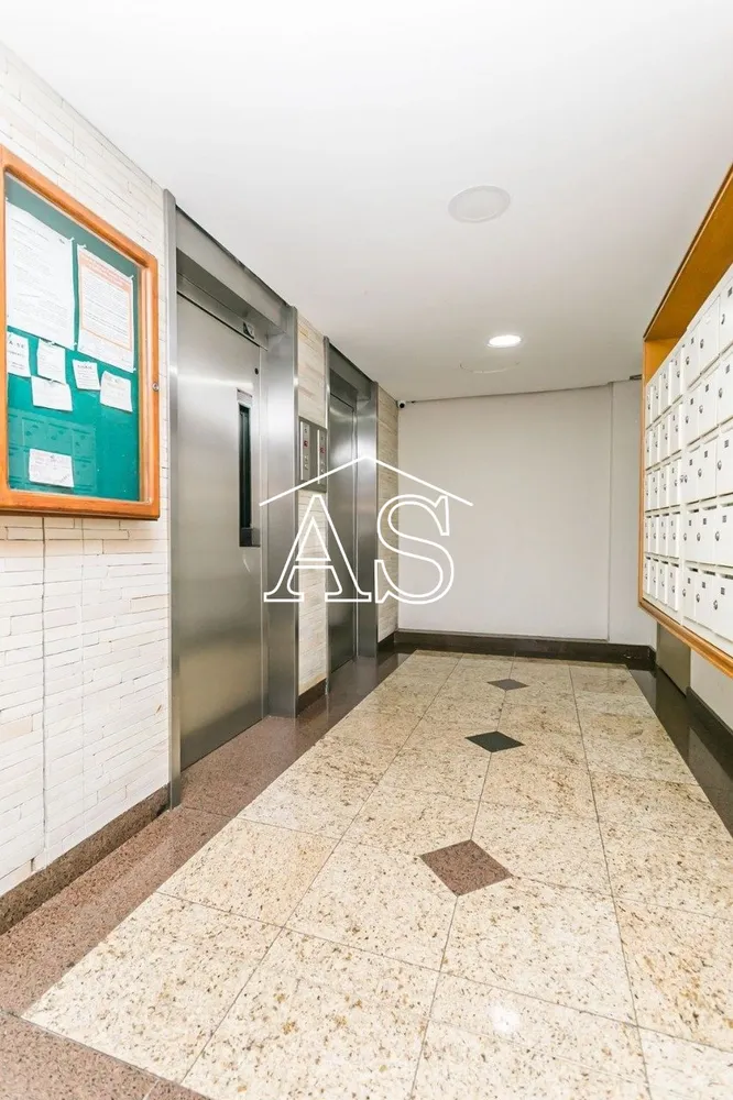 Cobertura, 2 quartos, 134 m² - Foto 12