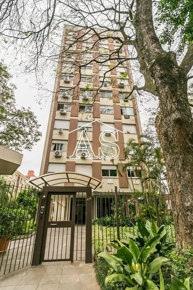 Cobertura, 2 quartos, 134 m² - Foto 15