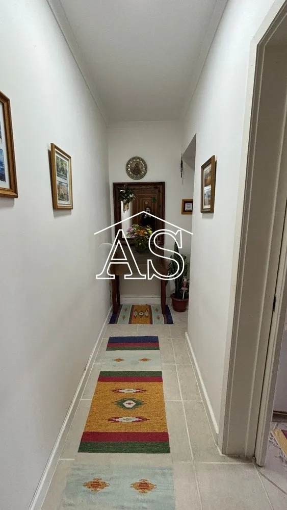 Cobertura, 2 quartos, 134 m² - Foto 2