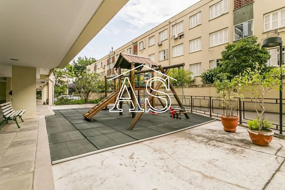 Cobertura, 2 quartos, 134 m² - Foto 13