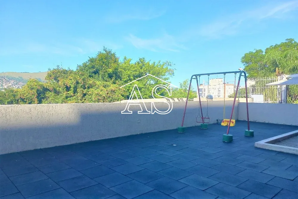 Apartamento, 3 quartos, 87 m² - Foto 3