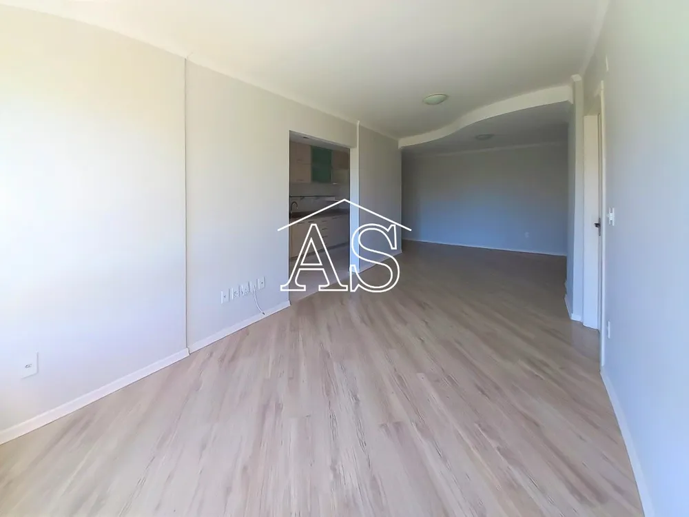 Apartamento, 3 quartos, 87 m² - Foto 1