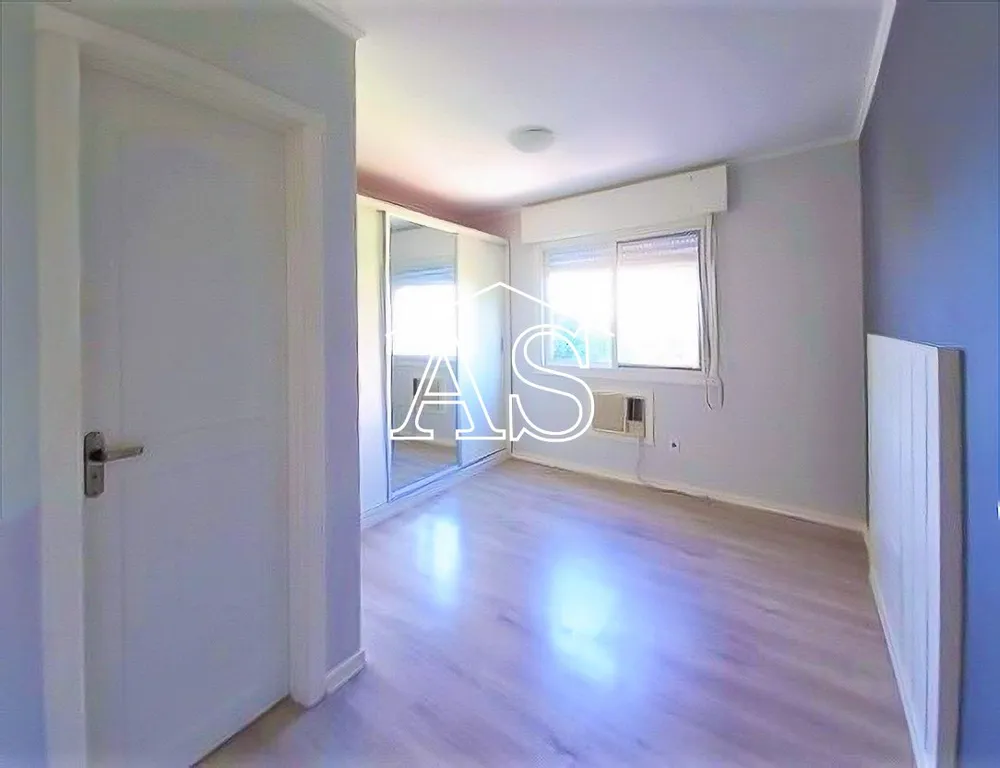 Apartamento, 3 quartos, 87 m² - Foto 11