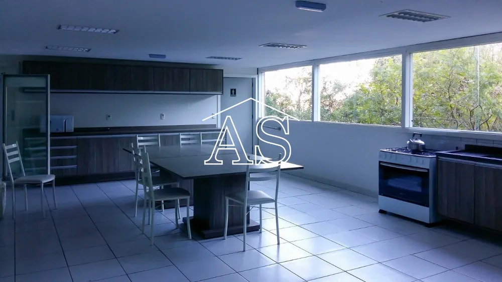 Apartamento, 3 quartos, 87 m² - Foto 10