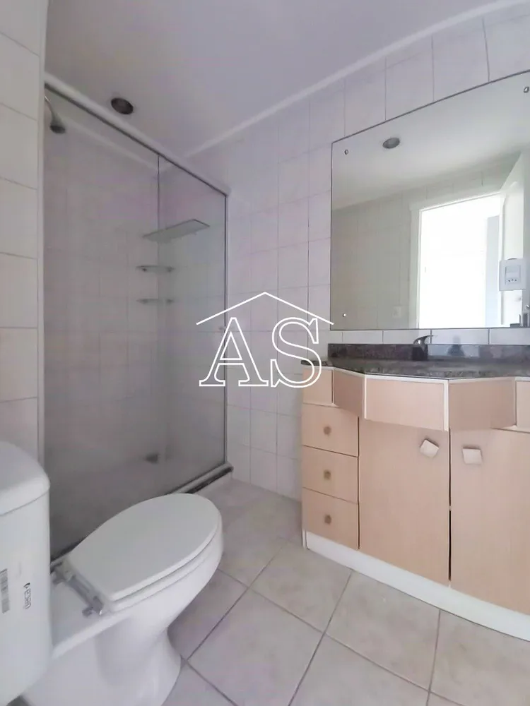 Apartamento, 3 quartos, 87 m² - Foto 8