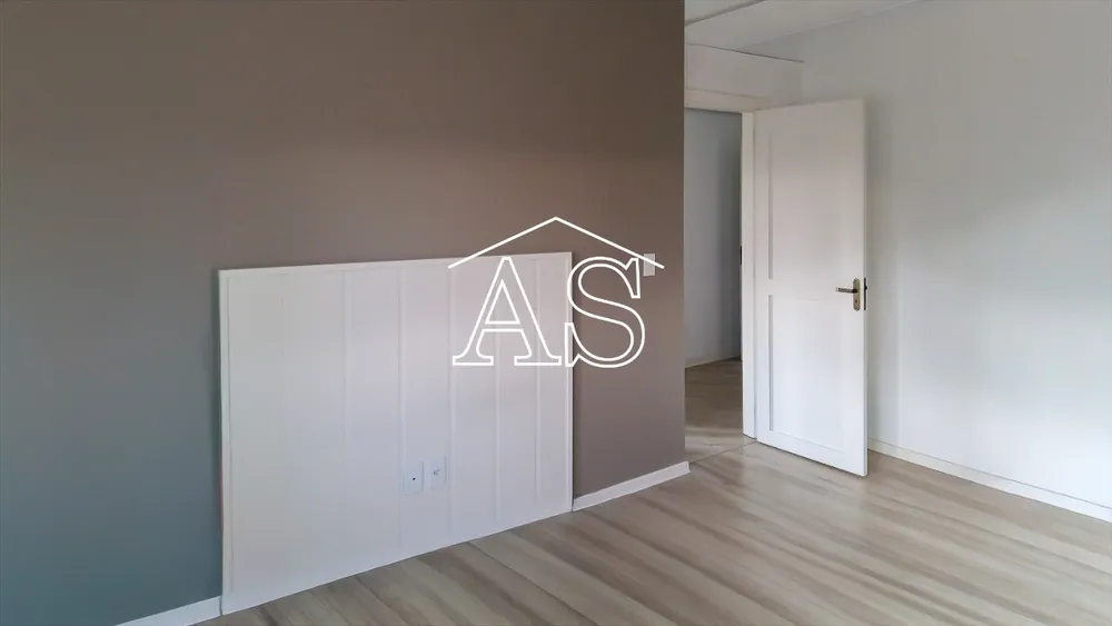 Apartamento, 3 quartos, 87 m² - Foto 1