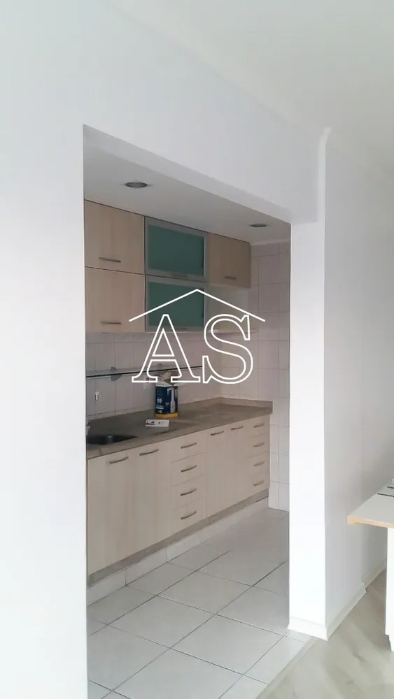 Apartamento, 3 quartos, 87 m² - Foto 5
