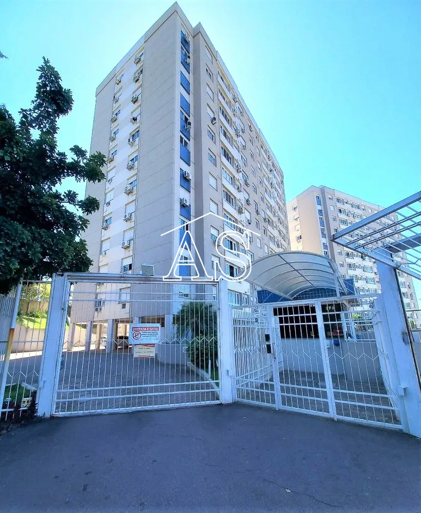 Apartamento, 3 quartos, 87 m² - Foto 4