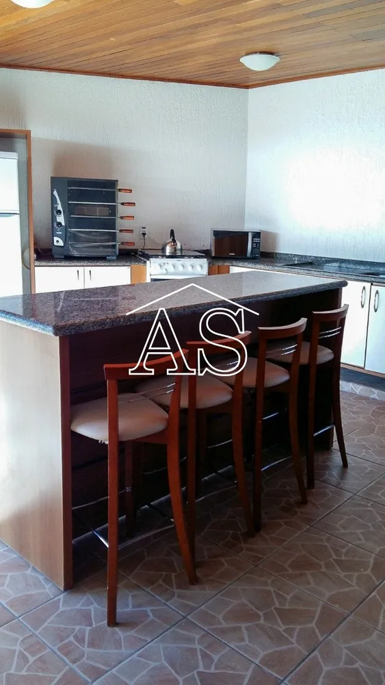 Apartamento, 3 quartos, 87 m² - Foto 2