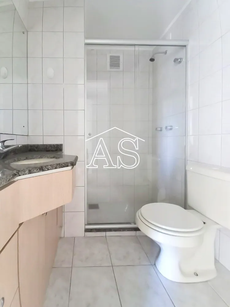 Apartamento, 3 quartos, 87 m² - Foto 9
