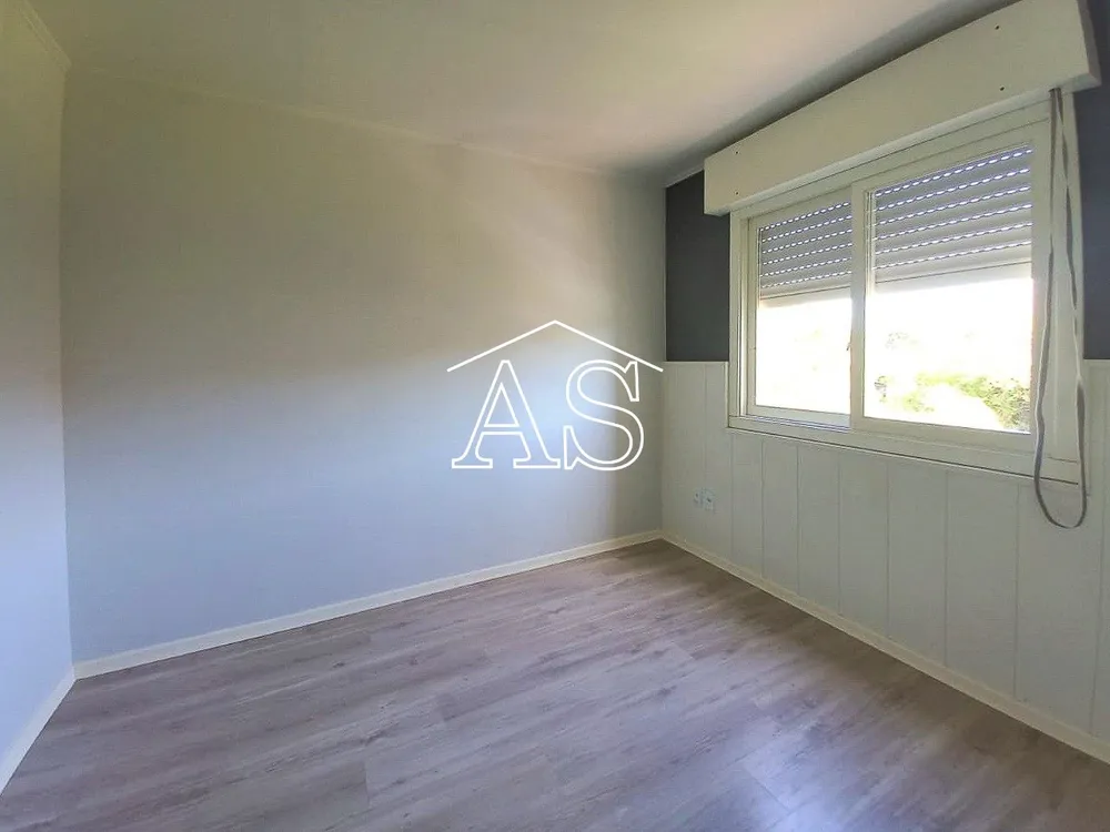 Apartamento, 3 quartos, 87 m² - Foto 6