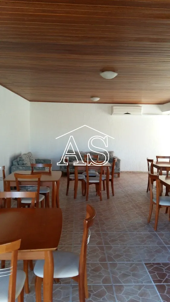 Apartamento, 3 quartos, 87 m² - Foto 6