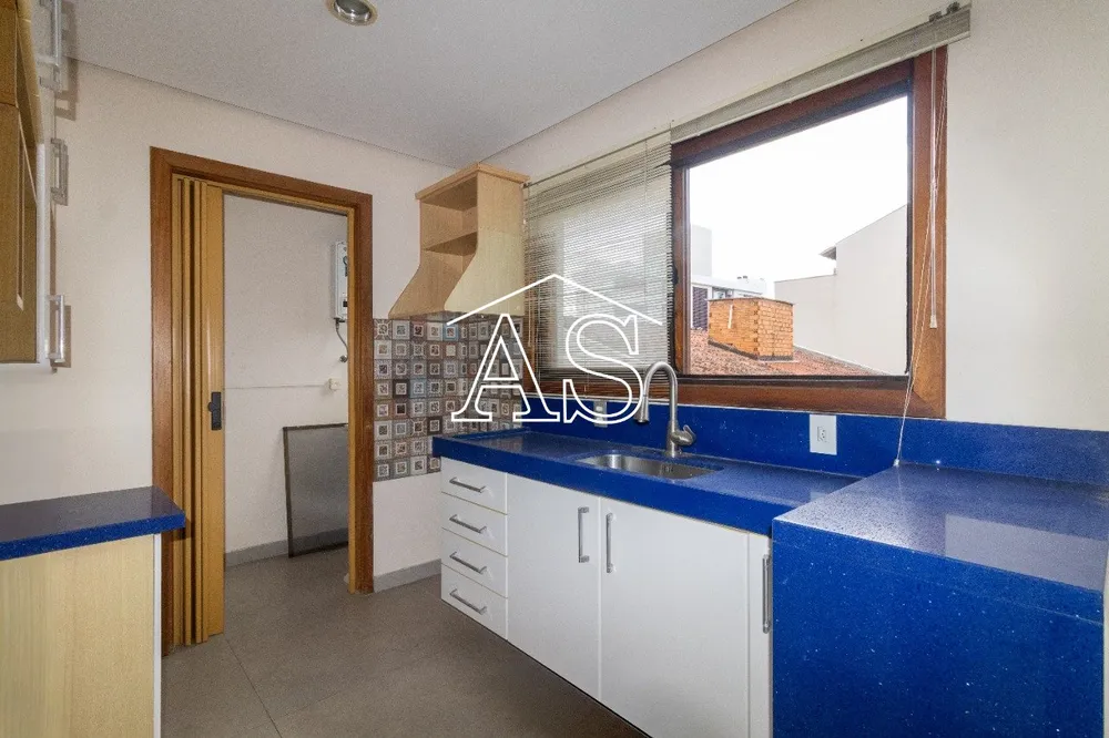 Apartamento, 2 quartos, 66 m² - Foto 5