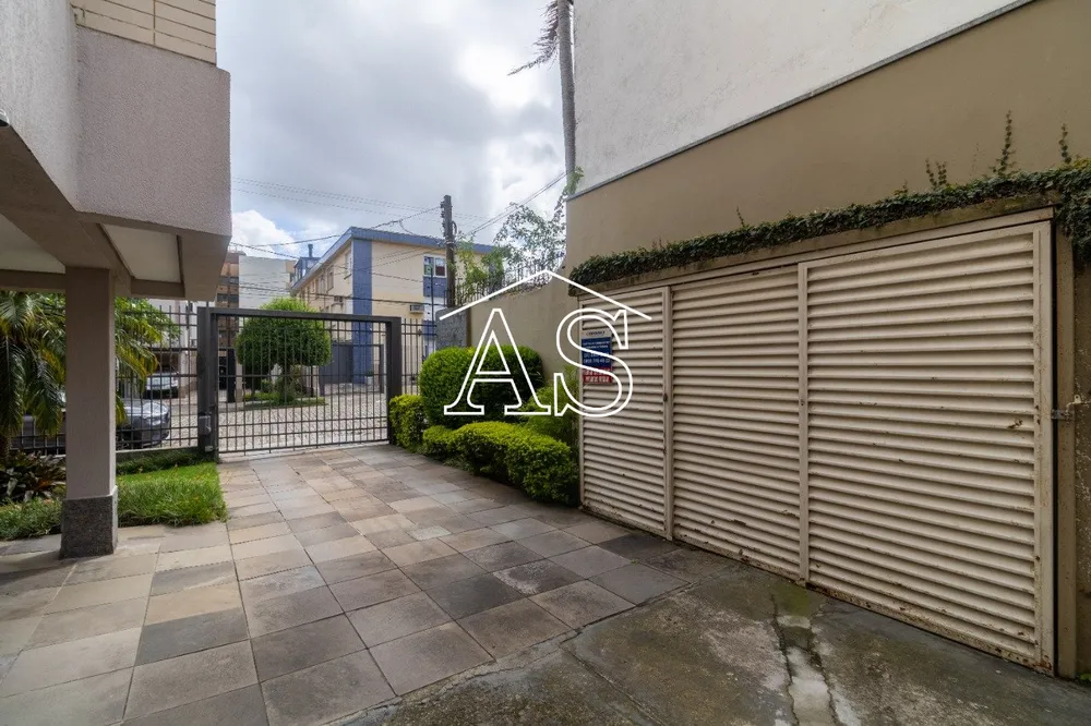 Apartamento, 2 quartos, 67 m² - Foto 2