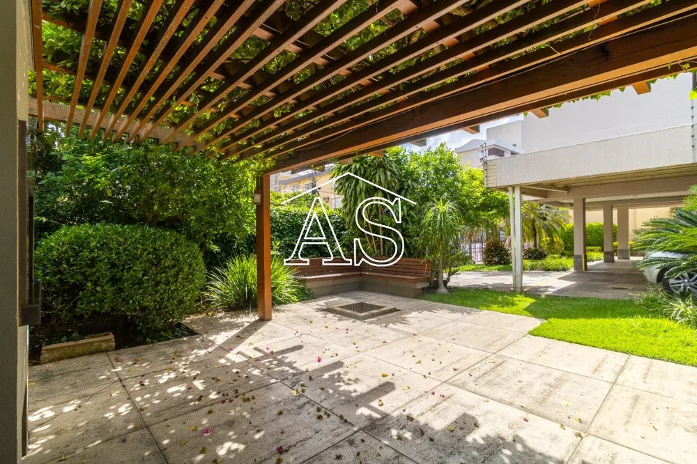 Apartamento, 2 quartos, 67 m² - Foto 5