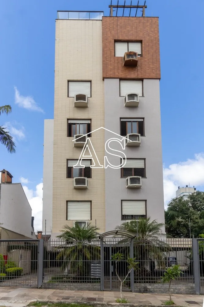 Apartamento, 2 quartos, 66 m² - Foto 15