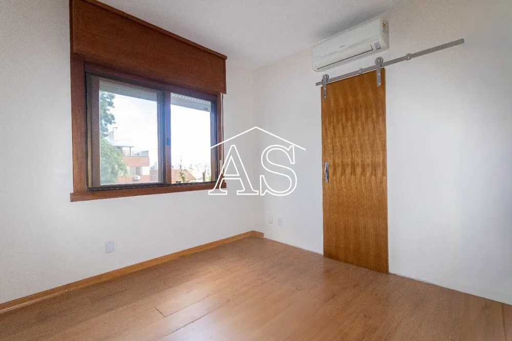 Apartamento, 2 quartos, 67 m² - Foto 12