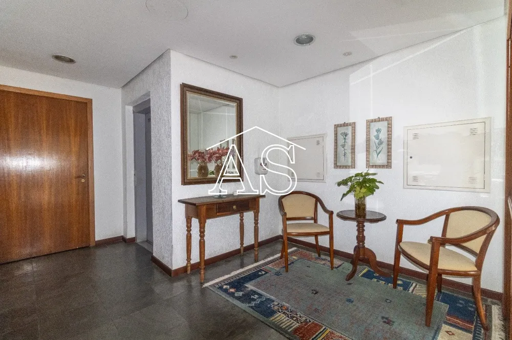 Apartamento, 2 quartos, 67 m² - Foto 3