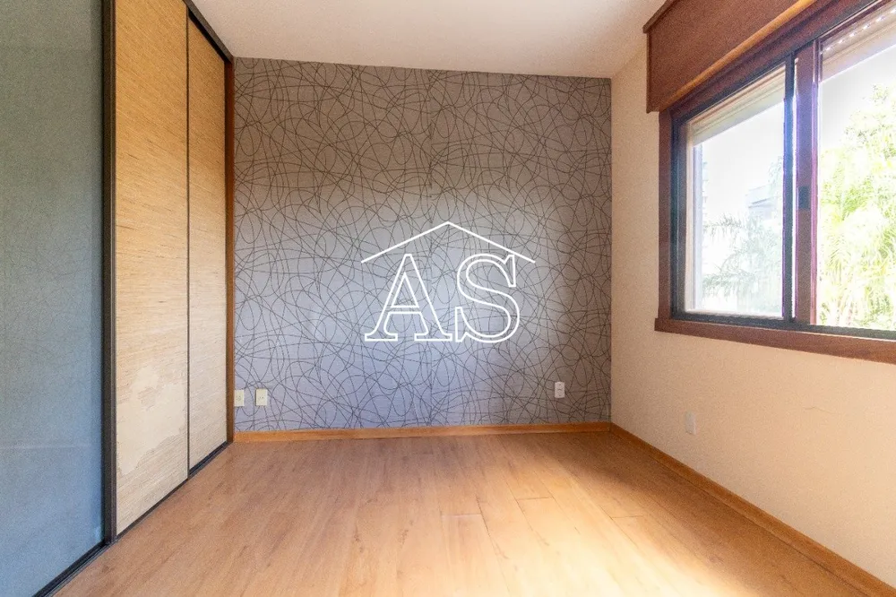 Apartamento, 2 quartos, 67 m² - Foto 6