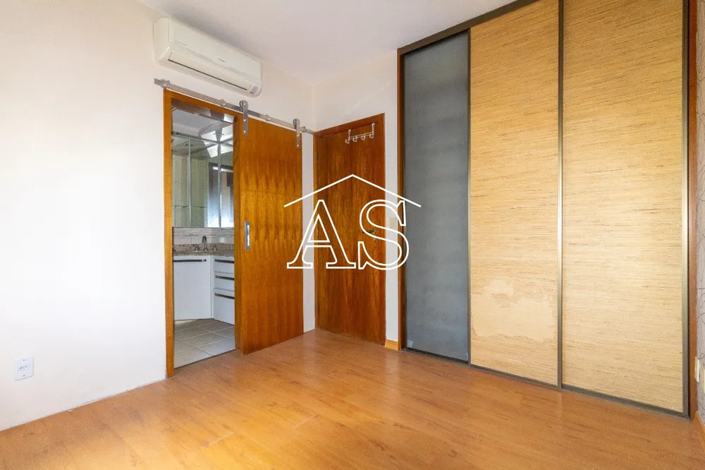Apartamento, 2 quartos, 67 m² - Foto 1
