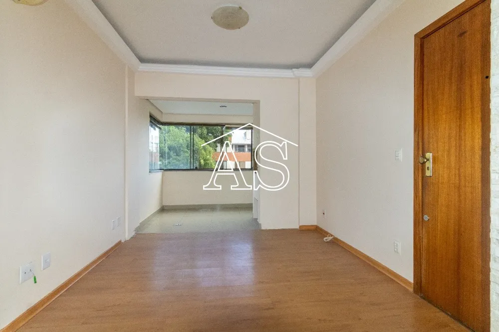 Apartamento, 2 quartos, 67 m² - Foto 10